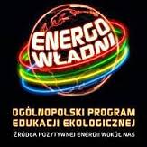 Logo programu Energowładni - Kliknięcie spowoduje otwarcie nowej karty!