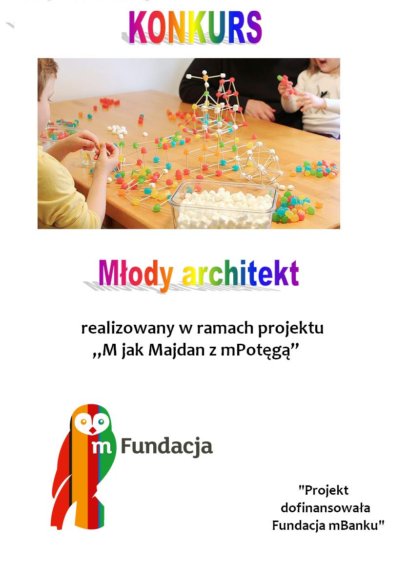 Gminny konkurs 