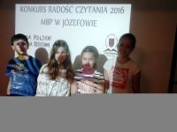 Nasze sukcesy