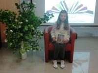 Nasze sukcesy