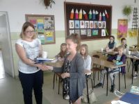 Nasze sukcesy