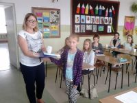 Nasze sukcesy