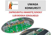 Konkurs