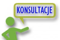 Konsultacje w czasie koronawirusa