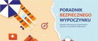 Bezpieczny wypoczynek