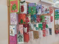Christmas Challenge