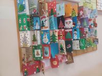 Christmas Challenge