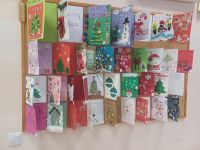 Christmas Challenge
