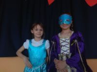 Choinka