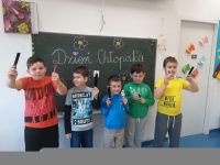Dzień Chłopaka