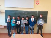 Dzień Chłopaka