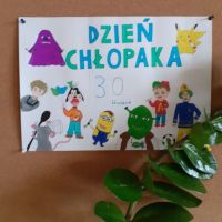 SP Majdan Nepryski