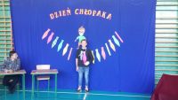 Dzień Chłopaka