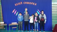Dzień Chłopaka