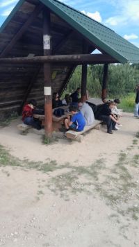 Dzień Dziecka