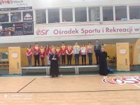 Dzień Dobra