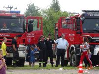 SP Majdan Nepryski