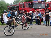 SP Majdan Nepryski
