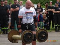SP Majdan Nepryski