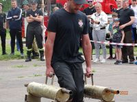 SP Majdan Nepryski