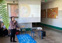 Apel z okazji Dnia Empatii