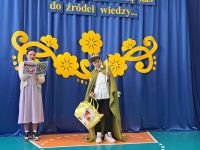 Dzień Edukacji Narodowej