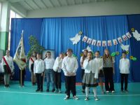 SP Majdan Nepryski