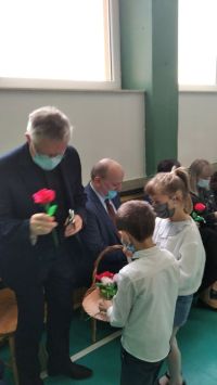 SP Majdan Nepryski