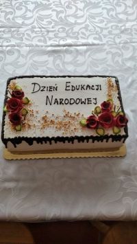 SP Majdan Nepryski