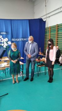 SP Majdan Nepryski
