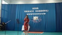 Dzień Edukacji Narodowej
