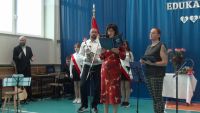 Dzień Edukacji Narodowej
