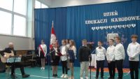 Dzień Edukacji Narodowej