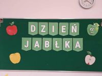 Dzień Jabłka