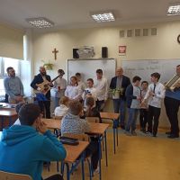 Dzień Kobiet