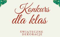 Plakat zaproszenie