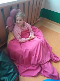 Dzień Odpoczynku dla Zszarganych Nerwów