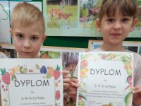 Światowy Dzień Owoców i Warzyw