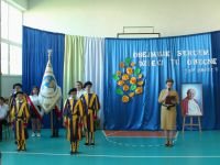 SP Majdan Nepryski