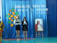 SP Majdan Nepryski