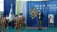 SP Majdan Nepryski