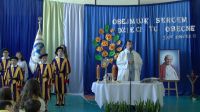 SP Majdan Nepryski