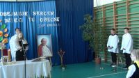 SP Majdan Nepryski