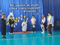 Dzień Patrona
