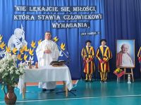 Dzień Patrona