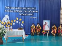 Dzień Patrona