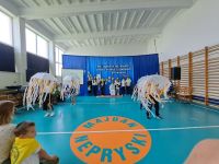 Dzień Patrona