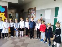 Dzień Pluszowego Misia