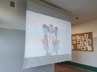 Międzynarodowy Dzień Tolerancji