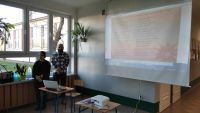 Międzynarodowy Dzień Tolerancji